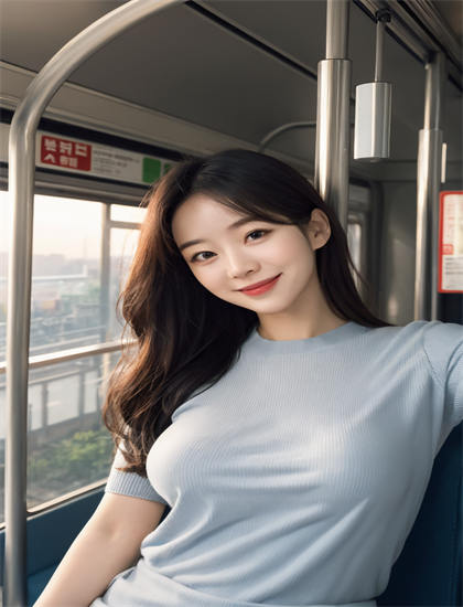 《归来后我变成女神的贴身高手》剪辑手法分析开创性的：节奏把控与转场技巧探讨，获奖作品