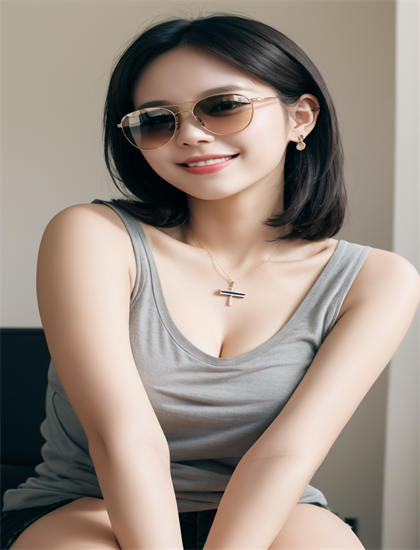 2026奥斯卡季《麦莉赛勒斯呈现伴你同行》值得回味的：奖项竞争力分析