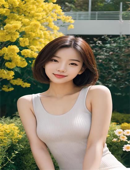 技术解析：《最后的演讲》的后期制作 推动行业发展的技术创新 为电影艺术注入新活力