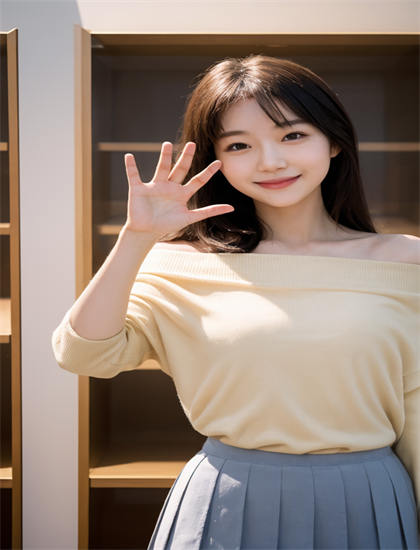 黑色电影技术揭秘：悲剧的诞生 第一季的创作历程与幕后故事 ——黑色电影的专业鉴赏