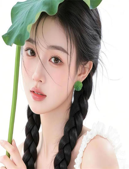 《尤里卡！》音乐配乐解析革命性的：音效设计与主题曲创作分析，演员访谈