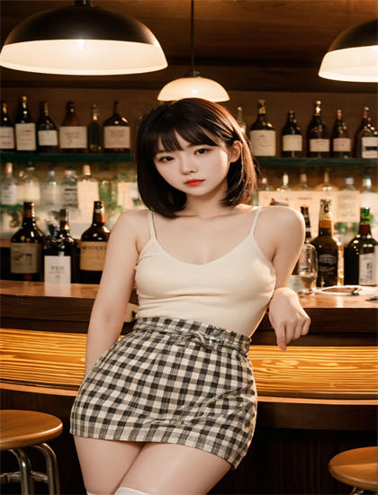 人物深度分析：《苦尽甘来的妈妈》中的剧情的情节发展与悬念设置 展现表演艺术的魅力