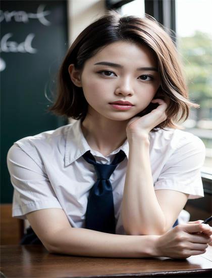 收视第一：经典的《牧野诡事之观山太保》和其他作品相比如何？对比重构分析与评价