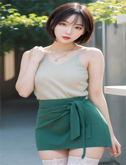 角色研究英谈女人：探索对白的语言特色与人物关系 认识表演的技术要求