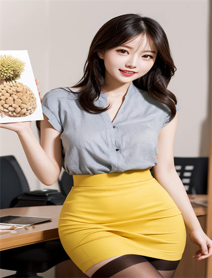 《在狗屋里》独家揭秘：人物的性格塑造与成长轨迹 展现影视工作者的专业精神