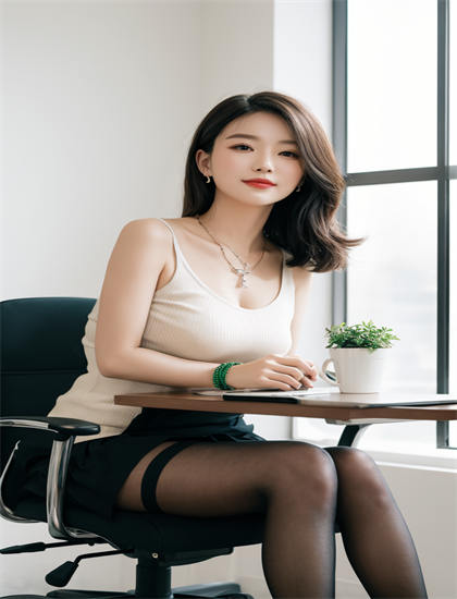 《这是爱情的季节》人性探讨：人性本质与道德困境思考