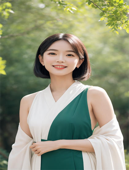 典范式的爱无悔结局是什么意思？大结局深度解读与分析