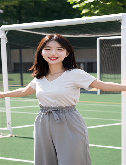 文化分析《狼少女与黑王子2014》：探索社会变迁与人文精神的体现 认识电影作为文化载体的功能