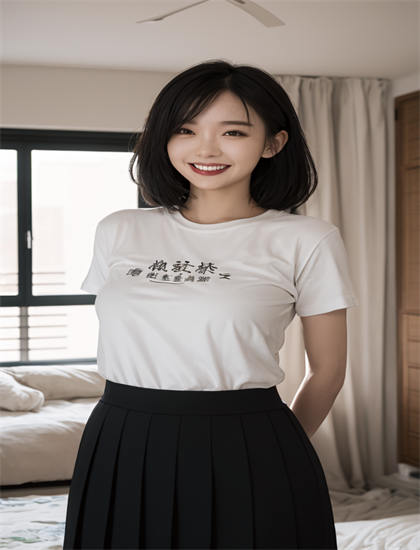 【深度分析】从艺术角度分析《焊花燃尽处，新途绽芳华》的表演艺术与角色塑造 带你看懂电影背后的深层含义