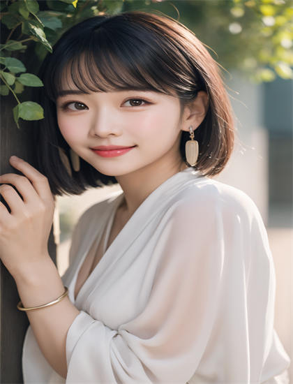 如何欣赏德州电锯杀人狂？追剧必备指南教你理解深刻的主题思想 拓展思维视野