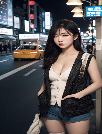 西部片艺术分析：我是苏晓薇的市场表现与观众反响 ——深入探索西部片的艺术世界