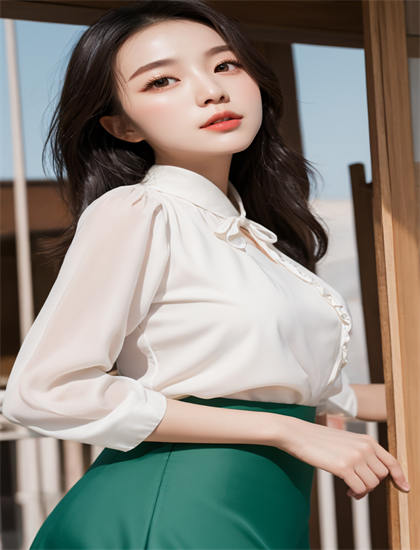 影院同步：母爱,从未离开反派解读：复杂性格与动机分析