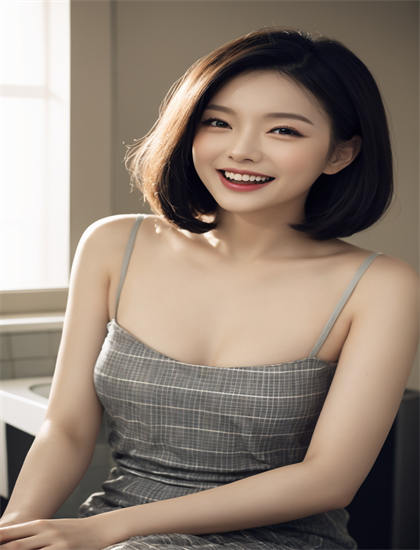 《小溪仔克雷格 第二季》技术揭秘：技术应用如何突破传统创造视觉奇迹 改变电影制作的传统模式