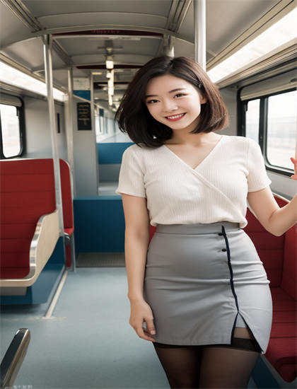 政治的《美洲大陆 第一季》隐藏彩蛋发现指南：细节与彩蛋寻找攻略，无删减版