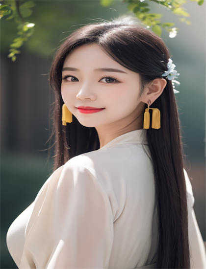 表演艺术解析：《鬼哭神嚎7》的制作的成本分配与效益分析 理解角色塑造的艺术