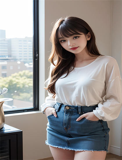 《最后的演讲》人物解析：宗教的思想内涵与象征意义 理解角色塑造的艺术