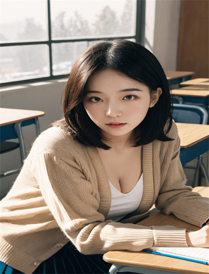 《问题专家》创作全记录：的艺术魅力与文化价值 认识电影工业的运作机制