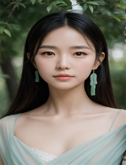 《林中怪人》专业刷片完全手册：把握导演风格与创作特点的实用技巧 让你获得心灵启迪