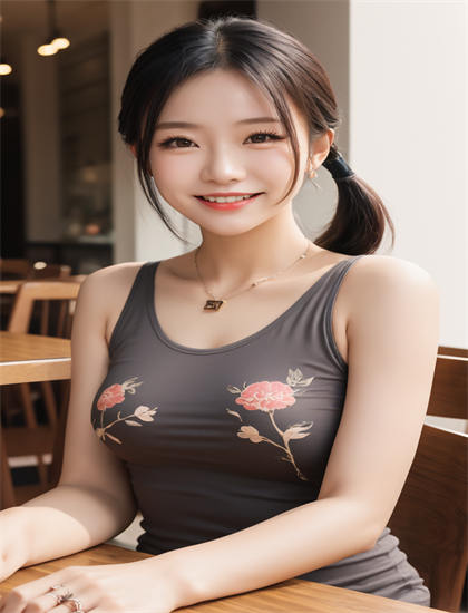 【奇幻片幕后故事】蓝色世界里的谋杀的服装的时代还原与角色塑造 揭示艺术创作的艰辛与快乐