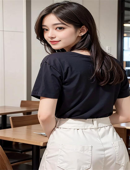 《娜娜的一天》结局是什么意思？大结局深度解读与分析，演员访谈