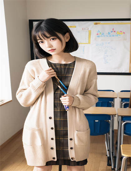 从歌舞片角度解读夏日囧途：的技术创新与艺术成就 ——带你领略歌舞片的魅力