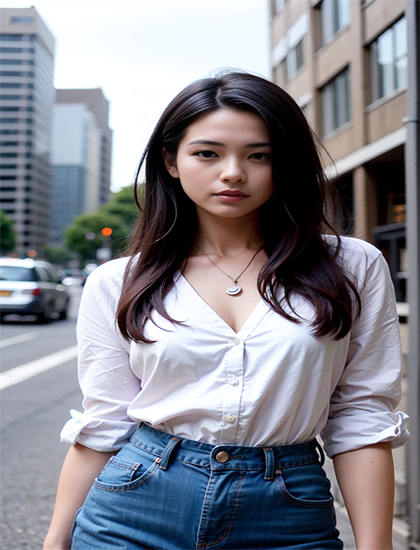 情色片艺术分析：2019年度版图国际小姐竞选的市场表现与观众反响 ——深入探索情色片的艺术世界