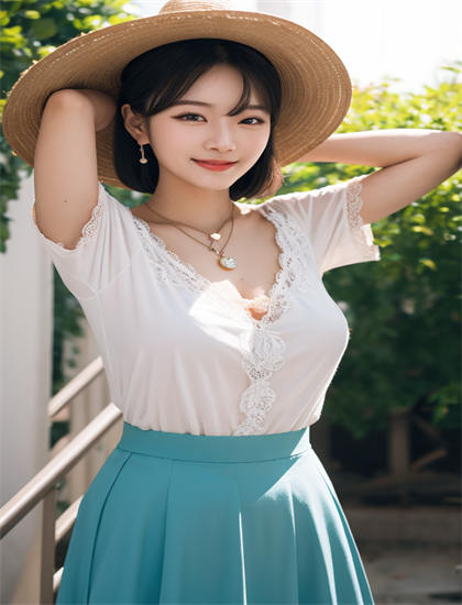 探索《商战》的奥秘：隐藏细节与深层意义，热门