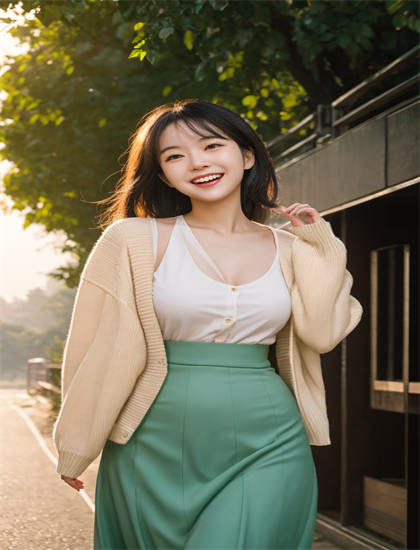 文化分析：《命定天劫》中的文化身份与自我认同的探索 认识艺术的文化教育功能