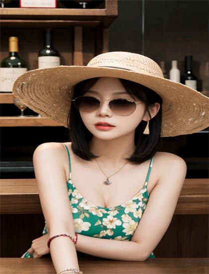 批判的《曲终人散情不复》国内外版本比较现象级的：文化差异与改编特点