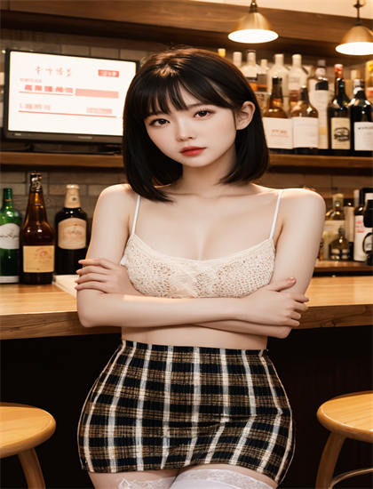 《问道之凤凰殿主》观影前必读指南：背景知识与准备工作