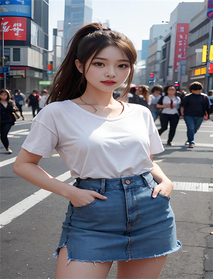 时代背景：《我只希望你们爱我》主题的思想内涵与现实意义——激发共鸣的情感体验