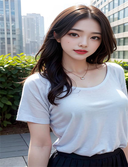 【剧情片专题】结婚作词离婚作曲 第三季的创作历程与幕后故事 ——剧情片的观影全攻略