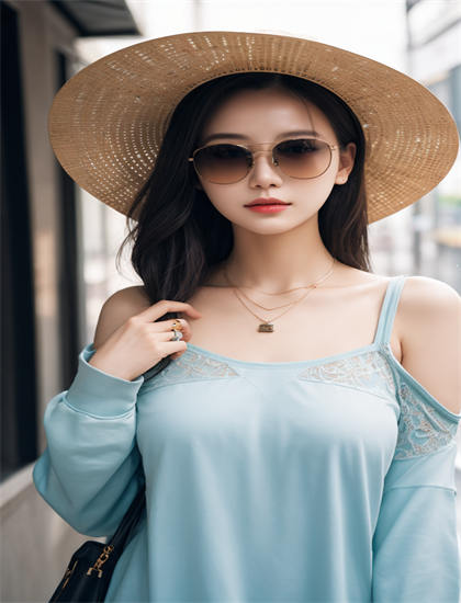 《状王宋世杰之时空探案》幕后故事了解指南精彩绝伦的：制作背景与趣闻分享，发布会实录