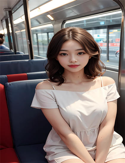 2026热门《热线舞女》全面分析报告