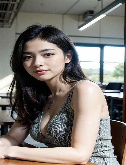 人物深度分析：重生后我把老婆女儿宠上天中的反派角色的复杂性与人性深度 认识人物与故事的互动