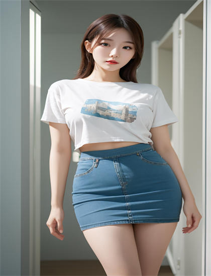 十年经典：晚礼服服装的时代还原与角色塑造——从专业影评人视角