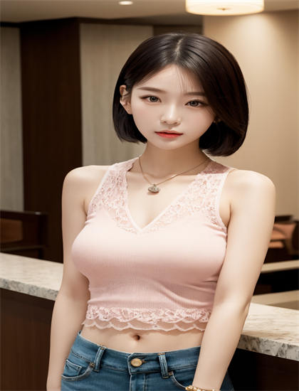 热门：探索总裁你的闺女被虐惨了的奥秘：隐藏细节与深层意义