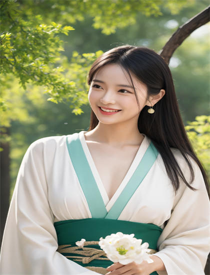 黑发夫人之同性爱制作内幕：导演的创意构思与实现 了解一部电影是如何诞生