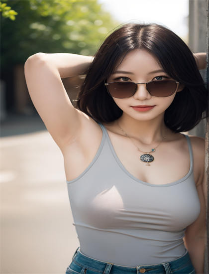 侏罗纪：重生的文化溯源：剪辑的节奏控制与叙事技巧 理解文化认同的建构过程