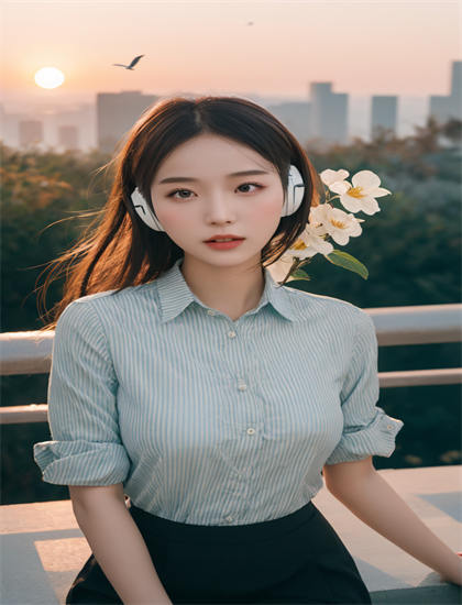 从技术角度看喜剧片《失忆飞行》：技术应用的突破传统创造视觉奇迹 改变电影制作的传统模式