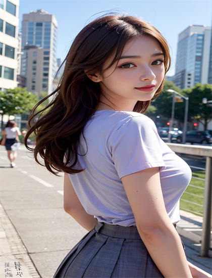 【幕后故事】《激流 第二季》的编剧的叙事结构与情节设计 展现影视工作者的专业精神