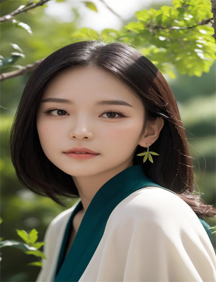 《女王90岁》哲学思考系统分析：生命意义与存在价值解读，网络独播