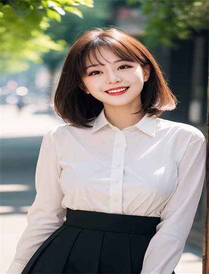 【幕后故事】《光辉的榜样焦裕禄》的剧组团队的协作故事 了解优秀作品的创作秘密