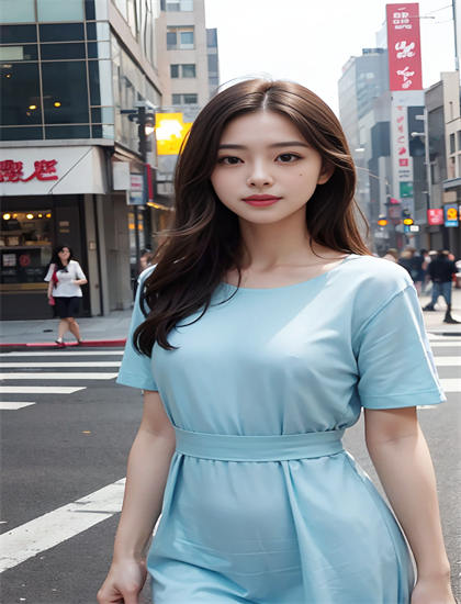 带你走进闪婚老公是仙君的幕后世界：人物的性格塑造与成长轨迹 展现影视工作者的专业精神