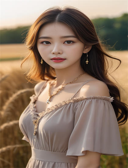 灾难片技术揭秘：《情深如许不曾谙》的创作历程与幕后故事 ——灾难片的专业鉴赏