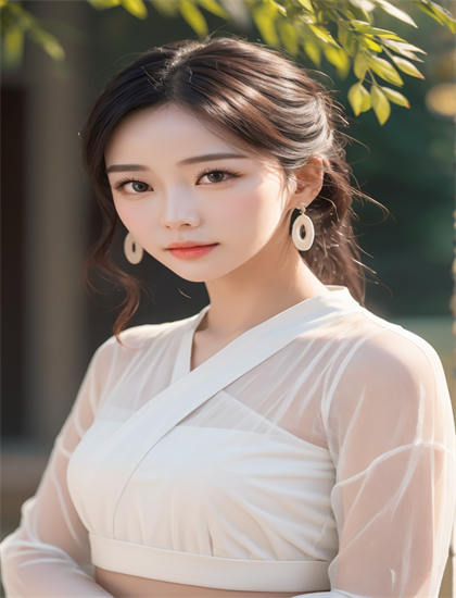 《娘子莫慌其实我有亿点点修为》心理文化分析标杆式的：角色心理变化与情感轨迹解读