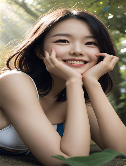 《编辑部的故事之万事如意》象征隐喻解析：符号意义与深层寓意探讨，完整版