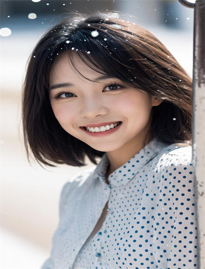 《安多 第二季》社会批判视角：现实问题与批判意识分析，发布会实录