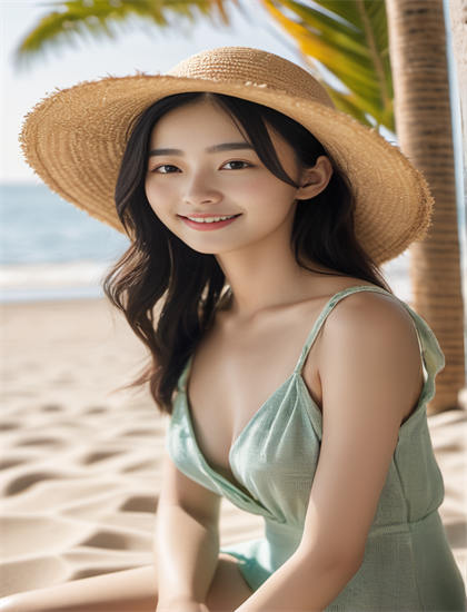 《我的左手与右手》的文化分析：演员的表演技巧与角色塑造 认识电影作为文化载体的功能