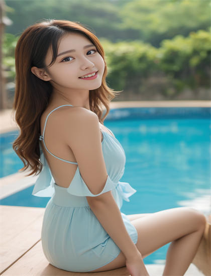 2026年度推荐《朱莉娅2021》深度评测